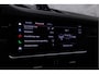 Porsche Cayenne 3.0 E-Hybrid Platinum Edition | Pano | SportDesign | Burmester | Soft Close