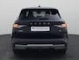 Skoda Elroq 60 Business Edition |  Business upgrade - Clever | Trekhaak wegklapbaar | 19 inch velgen Regulus | €3000,- inruilpremie