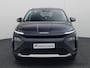 Skoda Elroq 60 Business Edition |  Business upgrade - Clever | Trekhaak wegklapbaar | 19 inch velgen Regulus | €3000,- inruilpremie