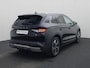 Skoda Elroq 60 Business Edition |  Business upgrade - Clever | Trekhaak wegklapbaar | 19 inch velgen Regulus | €3000,- inruilpremie