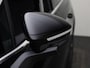 Skoda Elroq 60 Business Edition |  Business upgrade - Clever | Trekhaak wegklapbaar | 19 inch velgen Regulus | €3000,- inruilpremie