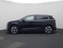 Skoda Elroq 60 Business Edition |  Business upgrade - Clever | Trekhaak wegklapbaar | 19 inch velgen Regulus | €3000,- inruilpremie