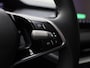 Skoda Elroq 60 Business Edition |  Business upgrade - Clever | Trekhaak wegklapbaar | 19 inch velgen Regulus | €3000,- inruilpremie