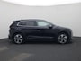 Skoda Elroq 60 Business Edition |  Business upgrade - Clever | Trekhaak wegklapbaar | 19 inch velgen Regulus | €3000,- inruilpremie
