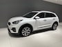 Kia Niro Hybrid 1.6 GDi 141pk DCT6 ExecutiveLine 18inch Opendak