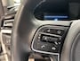 Kia Niro Hybrid 1.6 GDi 141pk DCT6 ExecutiveLine 18inch Opendak