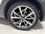 Kia Niro Hybrid 1.6 GDi 141pk DCT6 ExecutiveLine 18inch Opendak