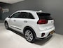 Kia Niro Hybrid 1.6 GDi 141pk DCT6 ExecutiveLine 18inch Opendak