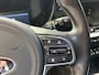 Kia Niro Hybrid 1.6 GDi 141pk DCT6 ExecutiveLine 18inch Opendak