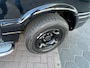 Suzuki Vitara 1.6 CABRIO Afneembare Top APACHE NL auto 4x4 #FUN