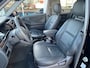Suzuki Vitara 1.6 CABRIO Afneembare Top APACHE NL auto 4x4 #FUN
