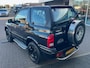 Suzuki Vitara 1.6 CABRIO Afneembare Top APACHE NL auto 4x4 #FUN