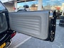Suzuki Vitara 1.6 CABRIO Afneembare Top APACHE NL auto 4x4 #FUN