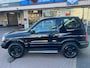 Suzuki Vitara 1.6 CABRIO Afneembare Top APACHE NL auto 4x4 #FUN