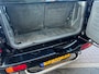 Suzuki Vitara 1.6 CABRIO Afneembare Top APACHE NL auto 4x4 #FUN