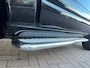 Suzuki Vitara 1.6 CABRIO Afneembare Top APACHE NL auto 4x4 #FUN