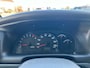 Suzuki Vitara 1.6 CABRIO Afneembare Top APACHE NL auto 4x4 #FUN