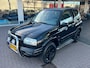 Suzuki Vitara 1.6 CABRIO Afneembare Top APACHE NL auto 4x4 #FUN