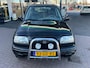 Suzuki Vitara 1.6 CABRIO Afneembare Top APACHE NL auto 4x4 #FUN