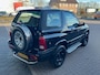 Suzuki Vitara 1.6 CABRIO Afneembare Top APACHE NL auto 4x4 #FUN