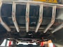 Suzuki Vitara 1.6 CABRIO Afneembare Top APACHE NL auto 4x4 #FUN