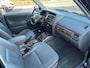 Suzuki Vitara 1.6 CABRIO Afneembare Top APACHE NL auto 4x4 #FUN
