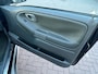 Suzuki Vitara 1.6 CABRIO Afneembare Top APACHE NL auto 4x4 #FUN
