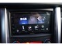 Peugeot 207 1.6-16V T Le Mans, Clima, Kuipstoelen, CC, Elek pakket. PDC