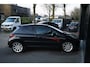 Peugeot 207 1.6-16V T Le Mans, Clima, Kuipstoelen, CC, Elek pakket. PDC