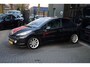 Peugeot 207 1.6-16V T Le Mans, Clima, Kuipstoelen, CC, Elek pakket. PDC