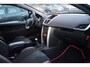 Peugeot 207 1.6-16V T Le Mans, Clima, Kuipstoelen, CC, Elek pakket. PDC