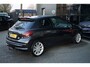 Peugeot 207 1.6-16V T Le Mans, Clima, Kuipstoelen, CC, Elek pakket. PDC