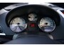 Peugeot 207 1.6-16V T Le Mans, Clima, Kuipstoelen, CC, Elek pakket. PDC