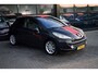 Peugeot 207 1.6-16V T Le Mans, Clima, Kuipstoelen, CC, Elek pakket. PDC