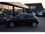 Peugeot 207 1.6-16V T Le Mans, Clima, Kuipstoelen, CC, Elek pakket. PDC