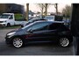 Peugeot 207 1.6-16V T Le Mans, Clima, Kuipstoelen, CC, Elek pakket. PDC