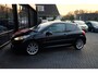 Peugeot 207 1.6-16V T Le Mans, Clima, Kuipstoelen, CC, Elek pakket. PDC