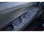 Peugeot 207 1.6-16V T Le Mans, Clima, Kuipstoelen, CC, Elek pakket. PDC