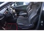Peugeot 207 1.6-16V T Le Mans, Clima, Kuipstoelen, CC, Elek pakket. PDC