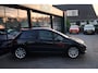 Peugeot 207 1.6-16V T Le Mans, Clima, Kuipstoelen, CC, Elek pakket. PDC