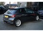 Peugeot 207 1.6-16V T Le Mans, Clima, Kuipstoelen, CC, Elek pakket. PDC