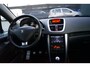 Peugeot 207 1.6-16V T Le Mans, Clima, Kuipstoelen, CC, Elek pakket. PDC
