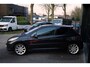 Peugeot 207 1.6-16V T Le Mans, Clima, Kuipstoelen, CC, Elek pakket. PDC