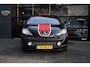 Peugeot 207 1.6-16V T Le Mans, Clima, Kuipstoelen, CC, Elek pakket. PDC