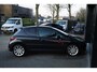 Peugeot 207 1.6-16V T Le Mans, Clima, Kuipstoelen, CC, Elek pakket. PDC