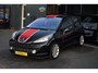 Peugeot 207 1.6-16V T Le Mans, Clima, Kuipstoelen, CC, Elek pakket. PDC