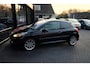 Peugeot 207 1.6-16V T Le Mans, Clima, Kuipstoelen, CC, Elek pakket. PDC