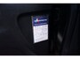 Peugeot 207 1.6-16V T Le Mans, Clima, Kuipstoelen, CC, Elek pakket. PDC