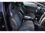 Peugeot 207 1.6-16V T Le Mans, Clima, Kuipstoelen, CC, Elek pakket. PDC