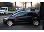 Peugeot 207 1.6-16V T Le Mans, Clima, Kuipstoelen, CC, Elek pakket. PDC